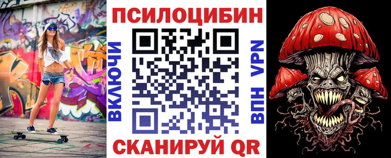 Галлюциногенные грибы Psilocybine cubensis  Моздок 